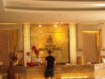 /album/bags-and-logo-of-our-travel-agency/immagine-067-jpg/